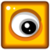 Close The Eyes icon