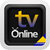 Bosnia Tv Live icon