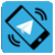 Quick Telegram icon