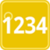 123 4 icon