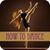 How To Dance For All app for free