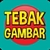 Tebak Gambar app for free