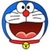 Doraemon HD Wallpapers - New icon