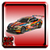 Cars Picture icon