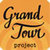 Grand Tour Project icon