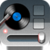 DJ Loop Synth for You icon