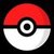 Legendary Pokemon Live Wallpaper icon