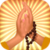 Thai Prayers icon
