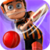 Ultimate Cricket Tournament app for free