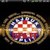 Hajduk Split FC icon