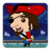 Pirate Attack Adventure icon