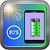 Solar Battery Charger Prank app for free