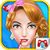Prom Party Doll Makeover app for free