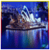 Places to Visit in Sydney icon