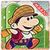 Great Mario Run Adventure icon