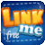 3D Puzzle game: Link Me free icon
