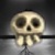 All must die icon