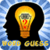 Word Guess Pro icon