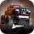4x4 Off Road Monster Truck icon