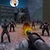 Zombi Battlefield Shooter app for free