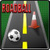 Roadball icon
