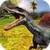 Spinosaurus Revolution Mystery icon