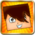 Better Skins Minecraft FREE icon