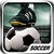 Soccer Kicks Game icon
