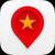Tour Across The Country - Vietnam icon