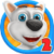 My Talking Dog 2 - Virtual Pet app for free
