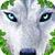 Ultimate Wolf Simulator final icon
