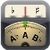 Cleartune - Chromatic Tuner fresh icon
