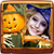 Latest Halloween Photo Frames icon