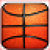 Basketball Arcade Game icon