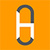 Hubhopper: Short News Magazine icon