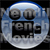 Nemdil French Movies app for free