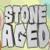 Stone Aged icon