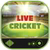 Live Cricket Matches icon