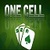 One Cell icon