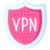 Secure VPN app for free