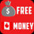 Free Money Canada icon