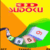 3DSuDoKu icon
