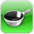 Recipes Search icon