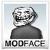 ModFace app for free