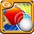 Ping Pong WORLD CHAMP FREE icon