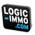 Logic-Immo Android icon