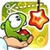 Cut the Rope: Experiments Free icon