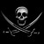 Pirate Name Generator icon