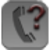 USA Phone Tracker icon