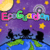 ECO GUARDIAN icon